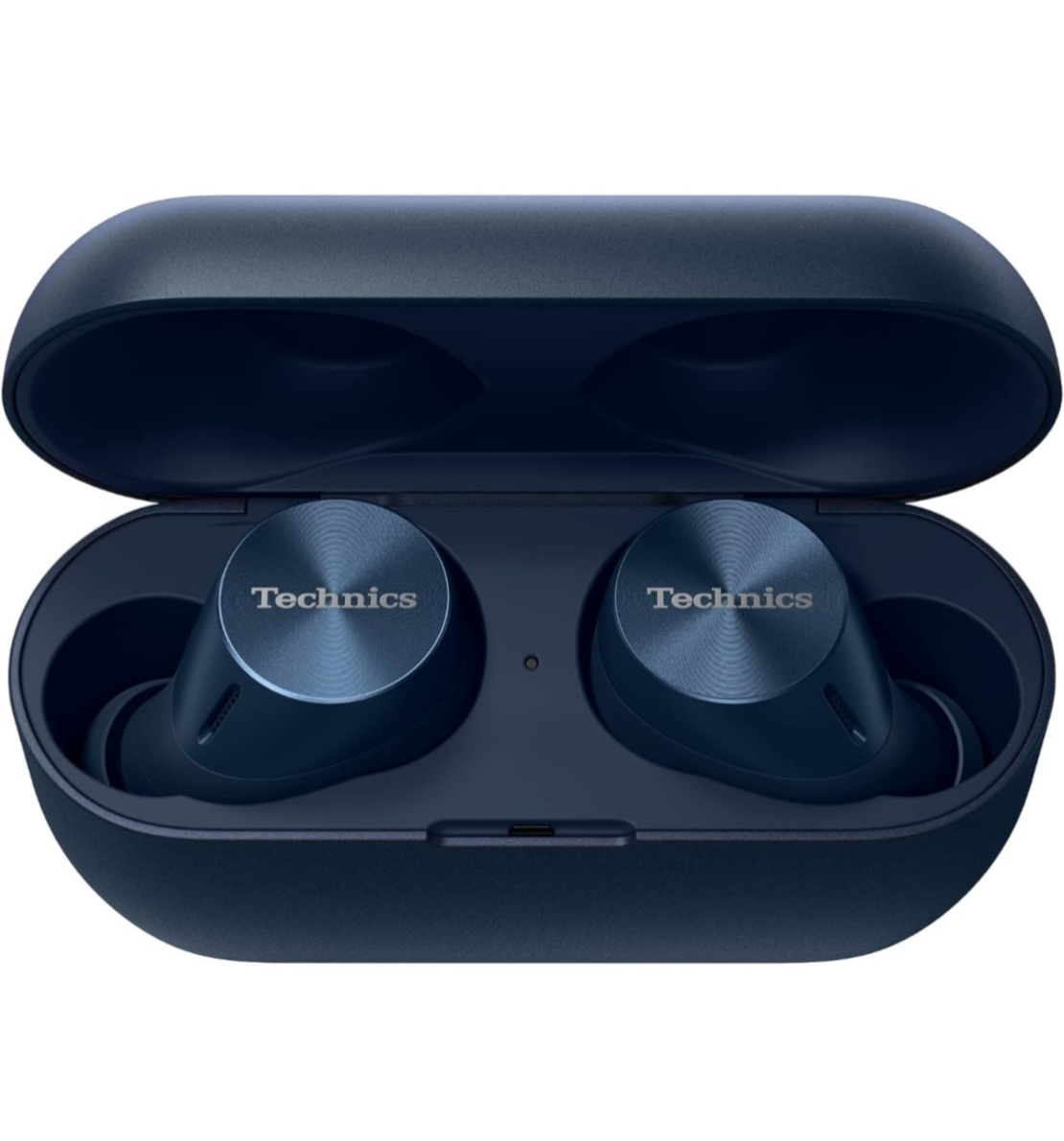 Technics EAH-AZ60M2EA