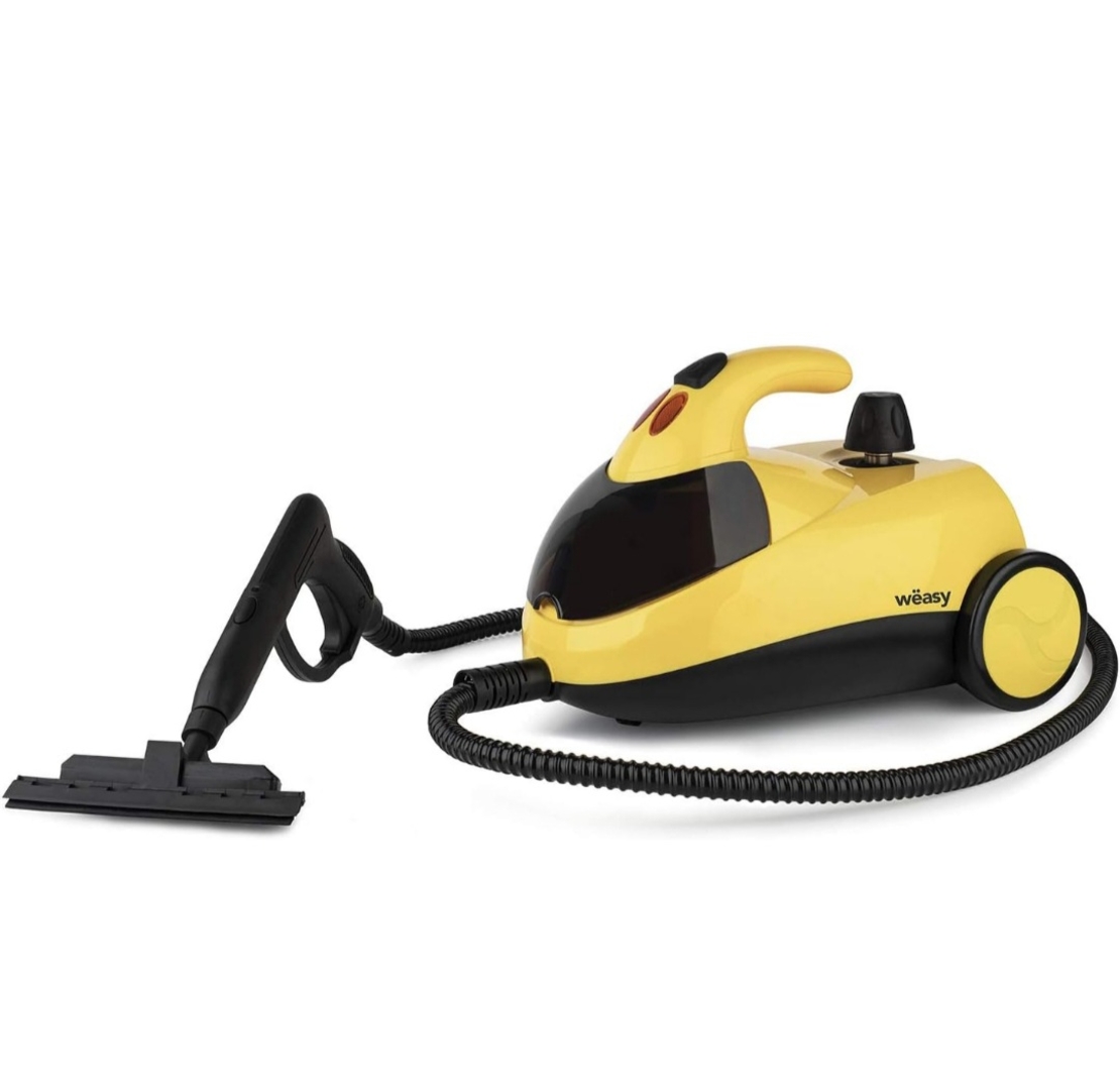 Парочистачка Winkel Wëasy NVP15, 1500 W