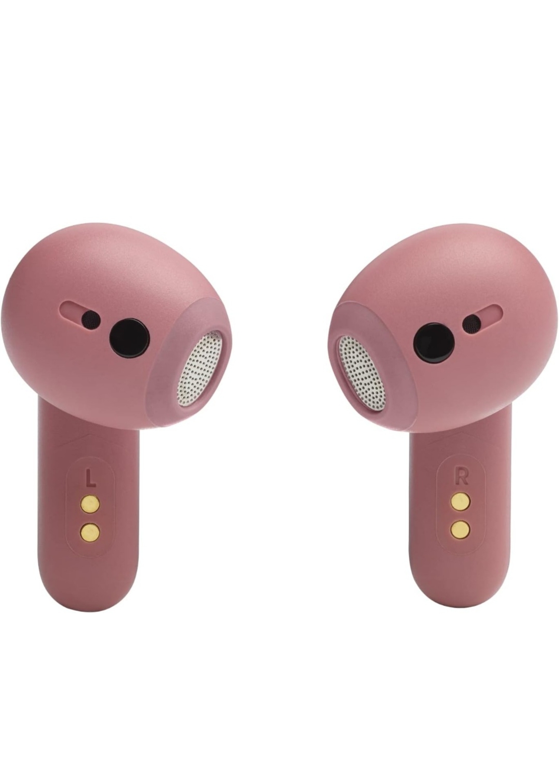 Слушалки In-Ear True Wireless JBL Live Flex