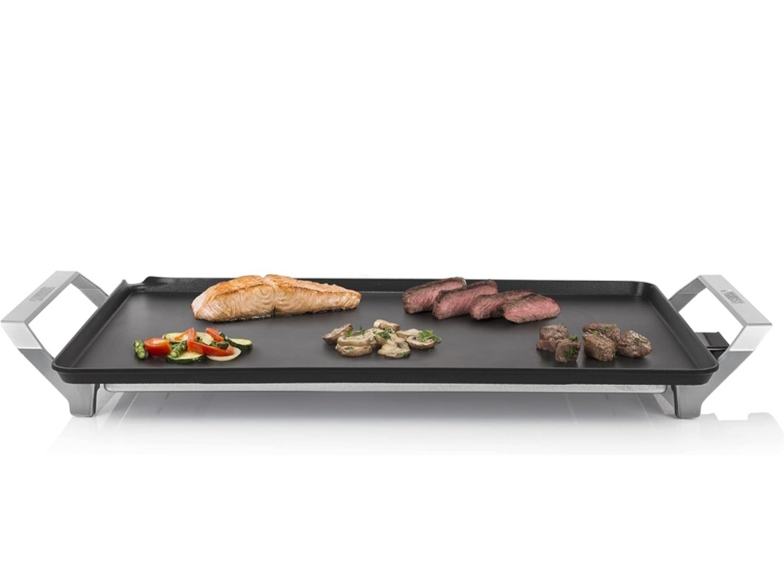 Princess 103120 Table Chef Premium XXL