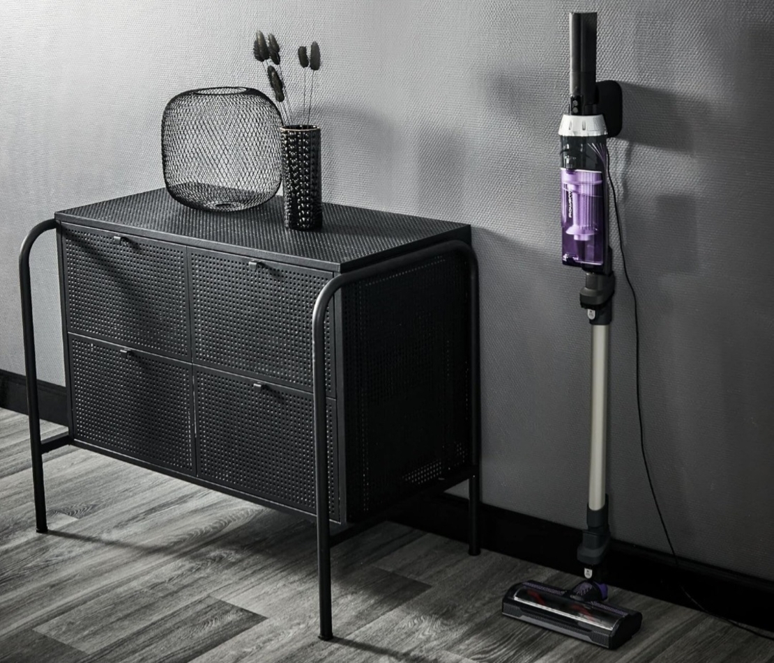 Rowenta XNano RH1128