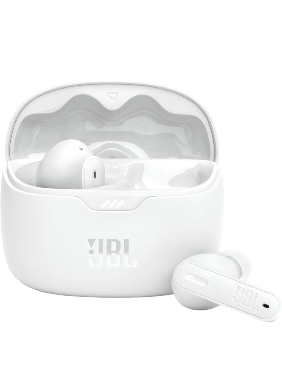 JBL  Tune Beam In-Ear,