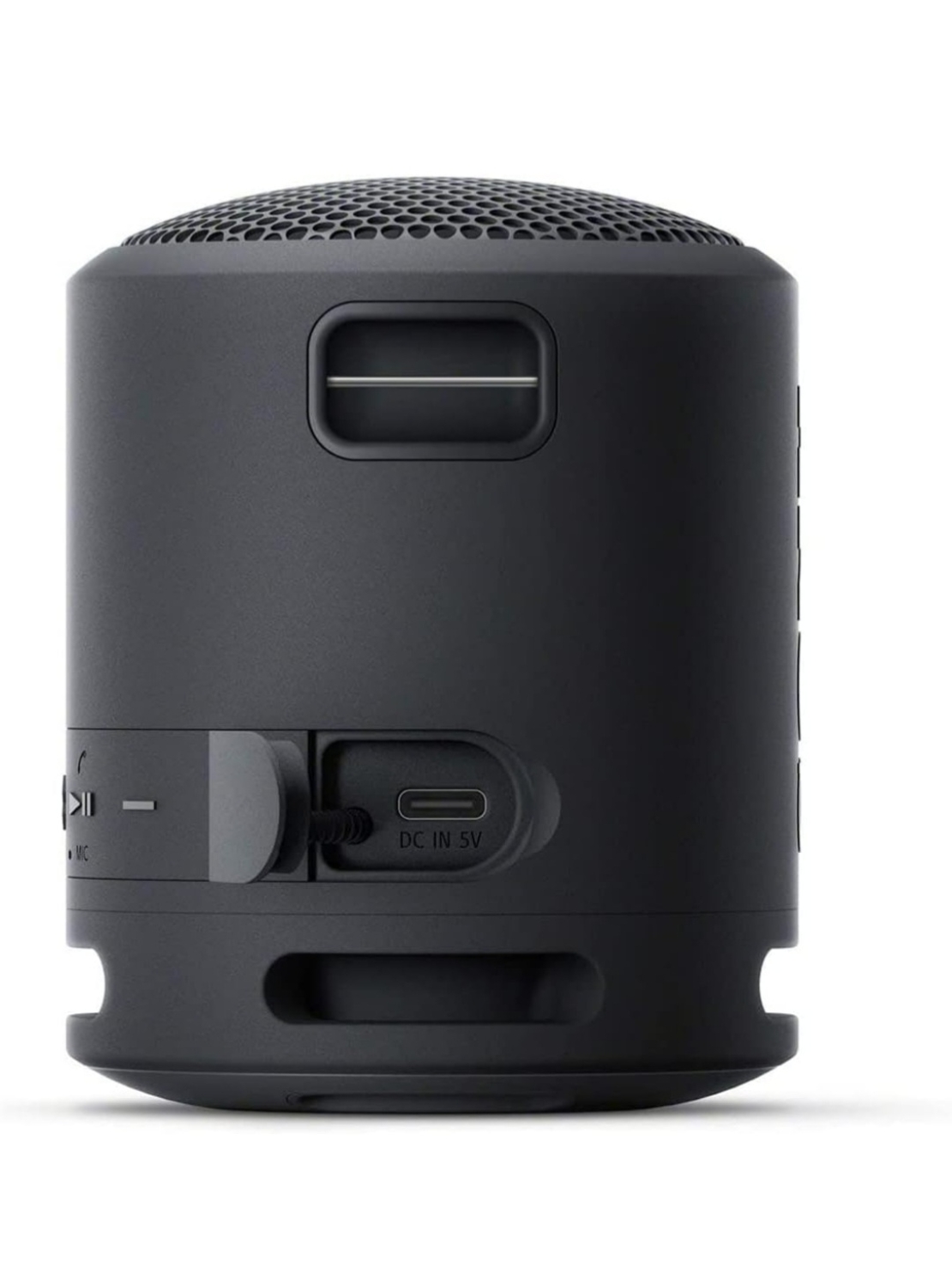 Преносима тонколона Sony SRS-XB13
