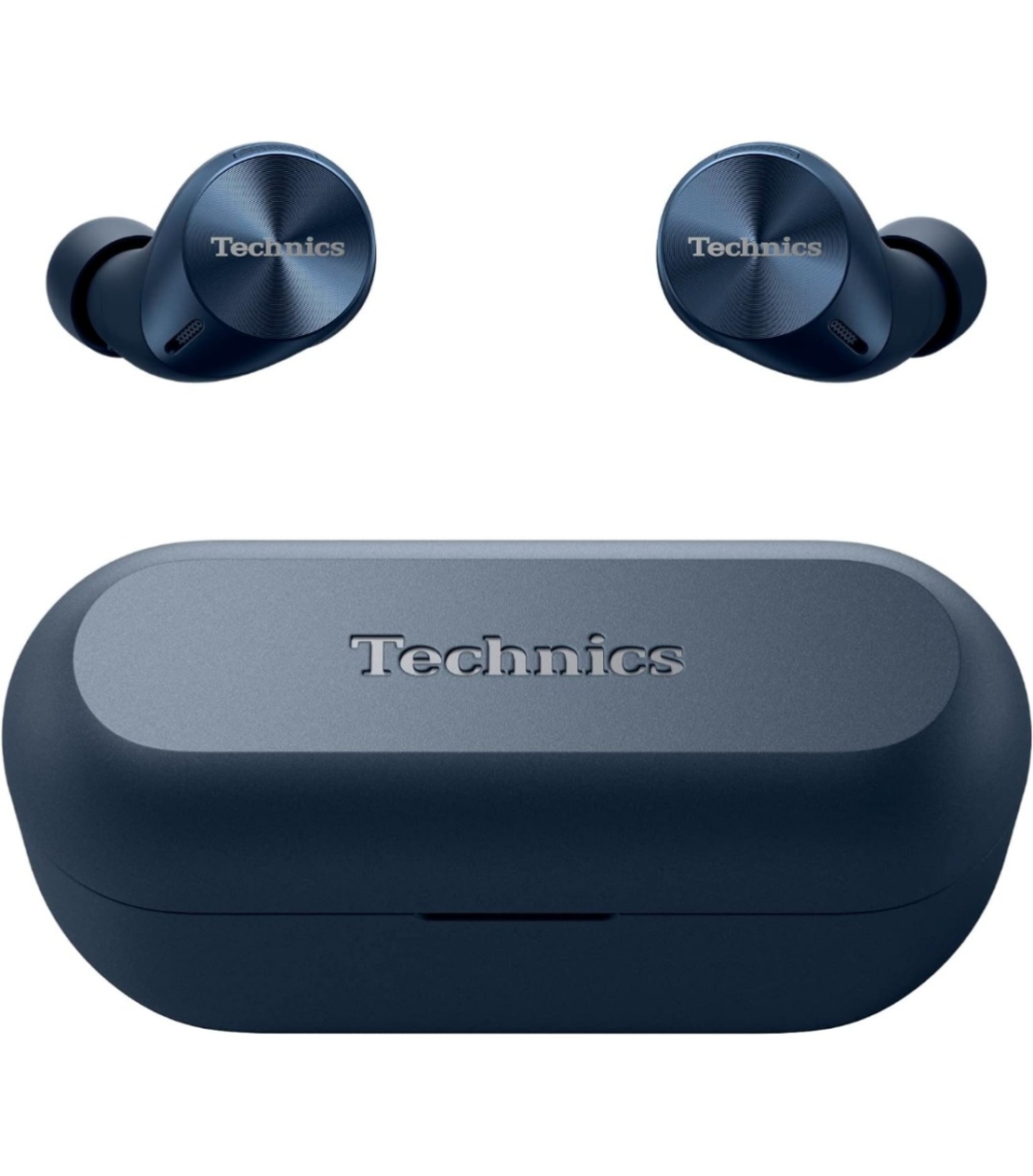 Technics EAH-AZ60M2EA