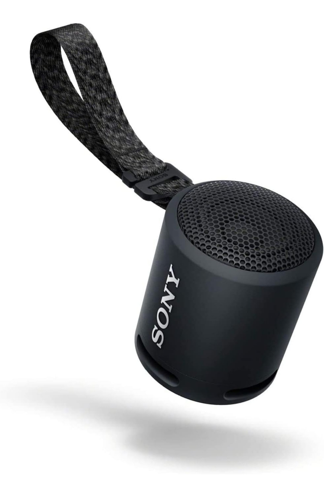 Преносима тонколона Sony SRS-XB13