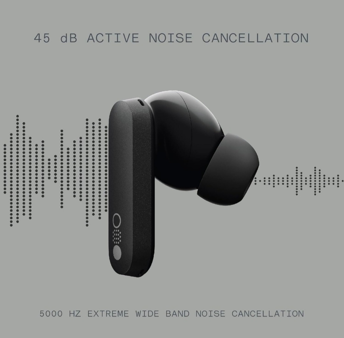 CMF by Nothing Buds Pro