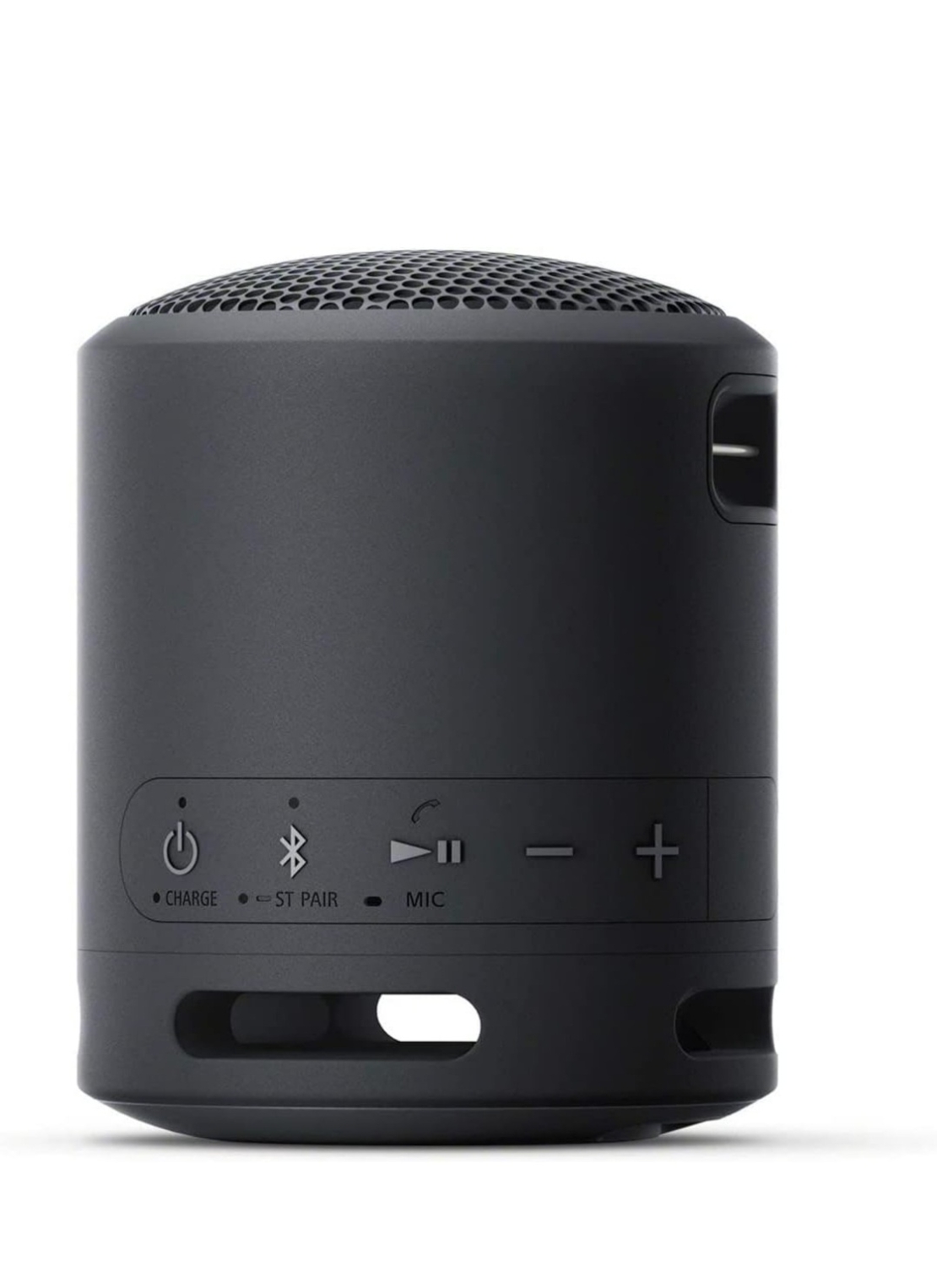 Преносима тонколона Sony SRS-XB13