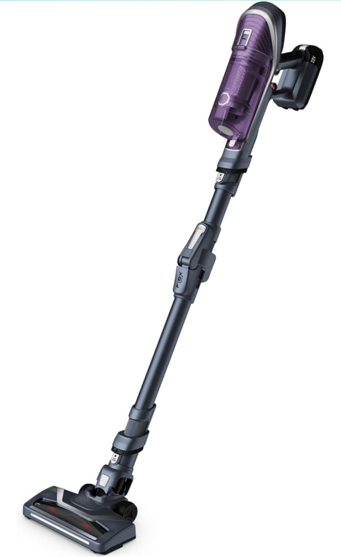 Rowenta XForce