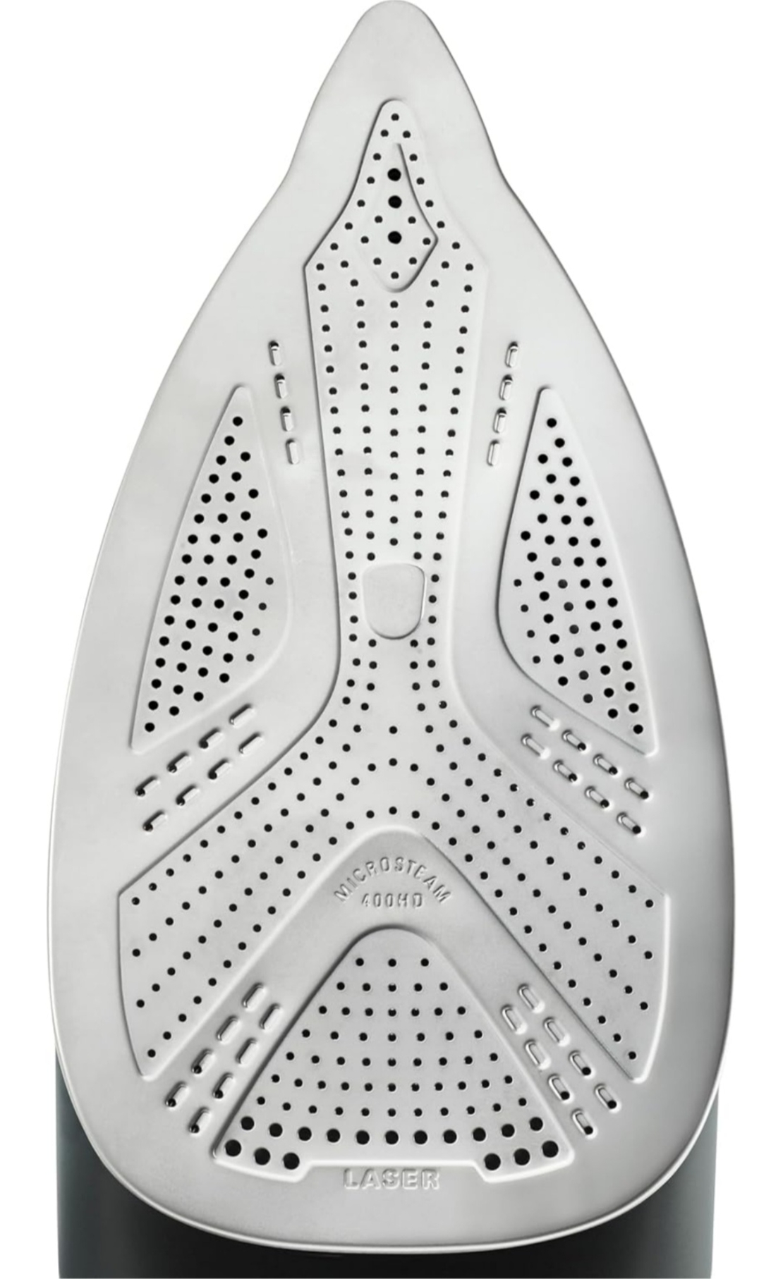 Станция за гладене Rowenta Silence DG9248, 2800W, 8 bar, 1.3L,