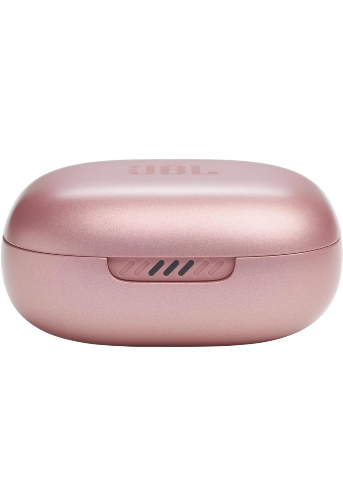 Слушалки In-Ear True Wireless JBL Live Flex