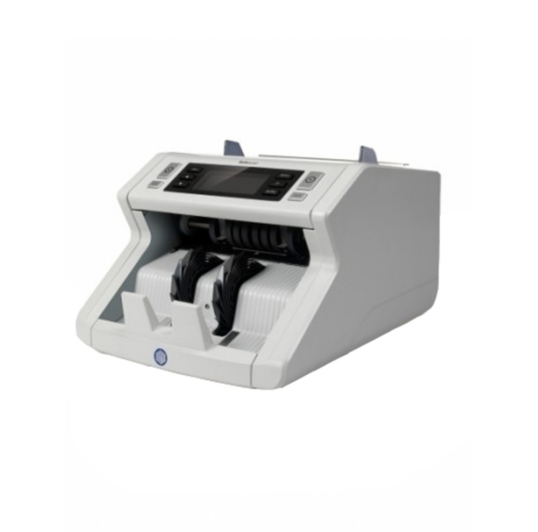 Safescan 2210