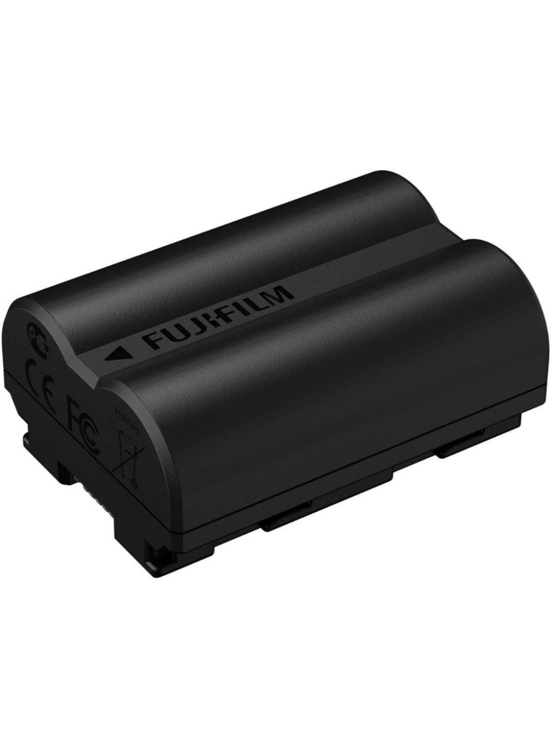 FUJIFILM NP-W235 BATERIA Litio (7.2V, 2200mAh) para LA X-T4