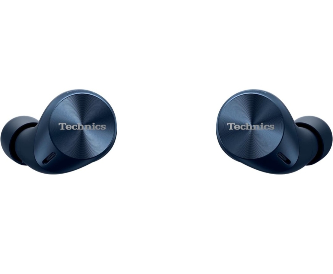 Technics EAH-AZ60M2EA