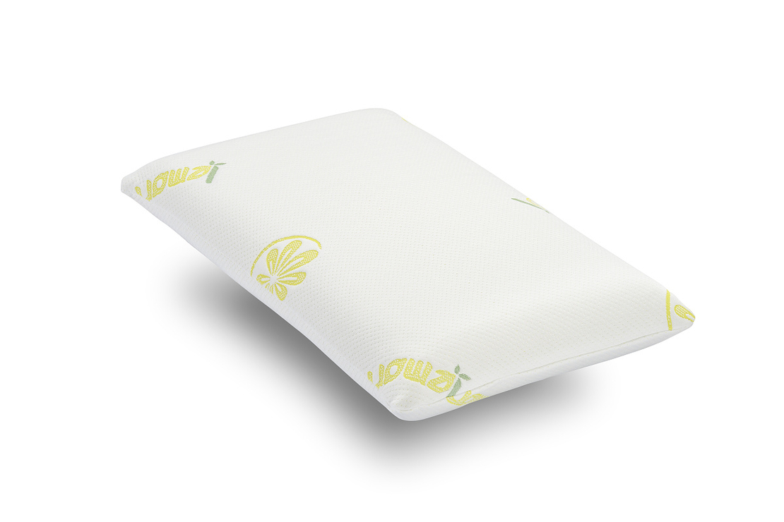 Възглавница VENEZIA LEMON