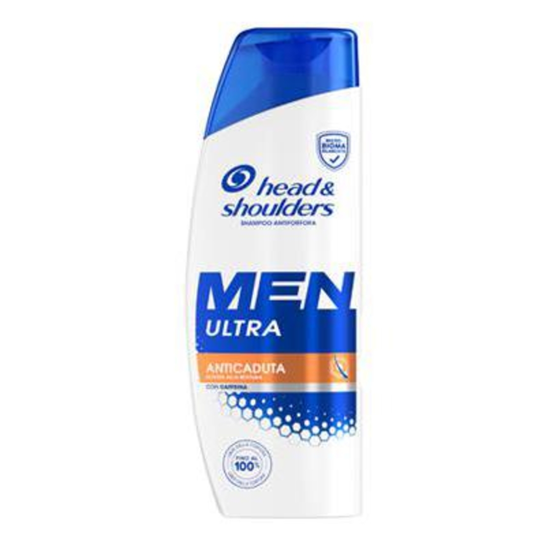 Шампоан за коса Head&Shoulders Men