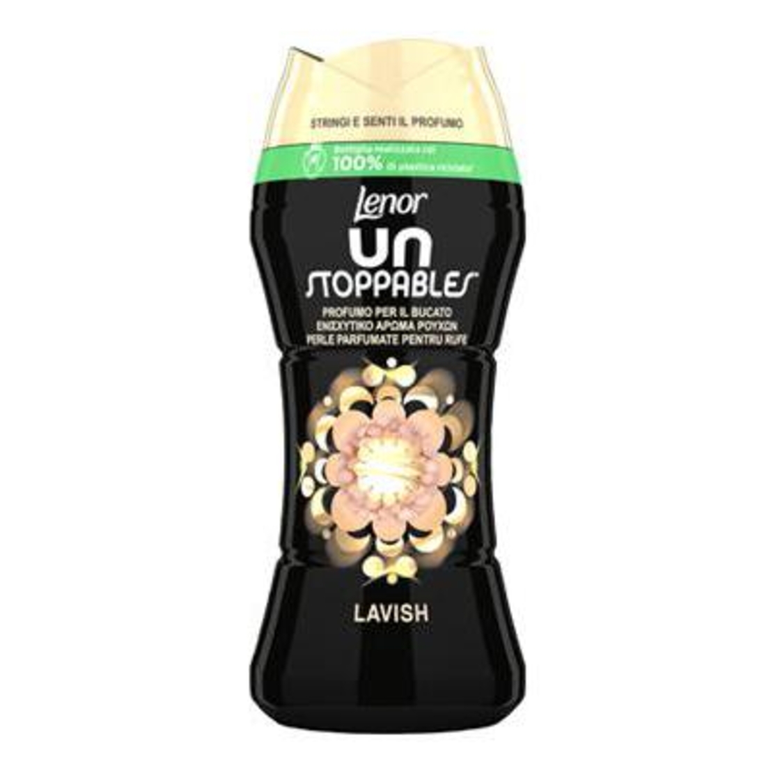 Парфюмни перли Lavish