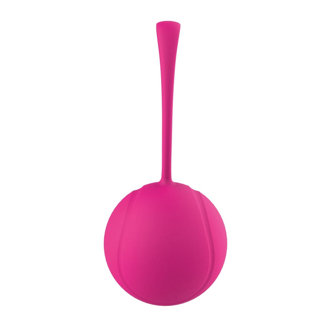 Два броя вагинални топчета Dream Toys Essentials Розови