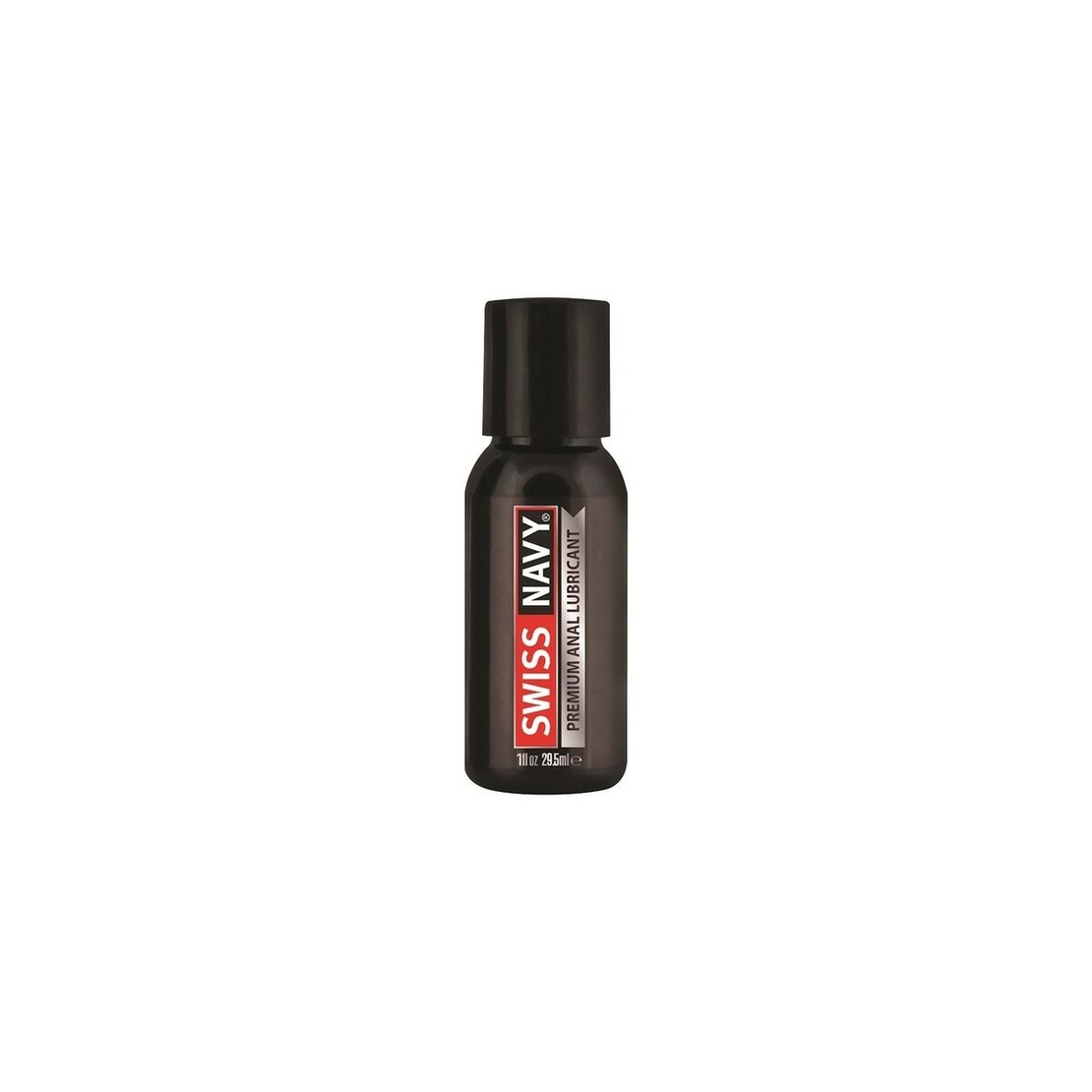 Анален лубрикант Swiss Navy Lube 29,5 мл
