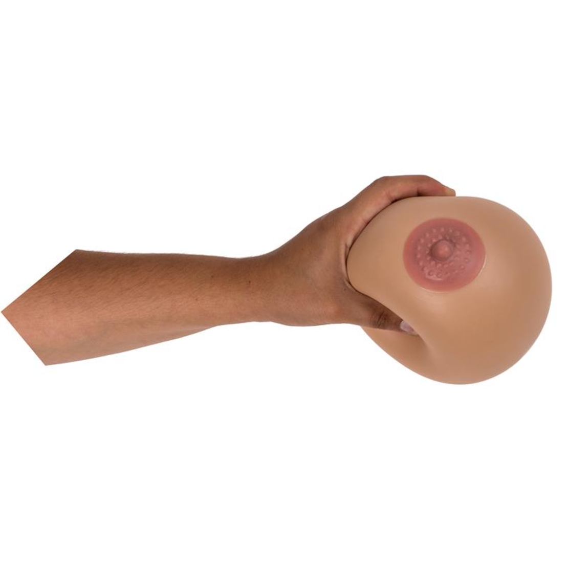 OOTB Stress Ball Boob XXL - стрес топка