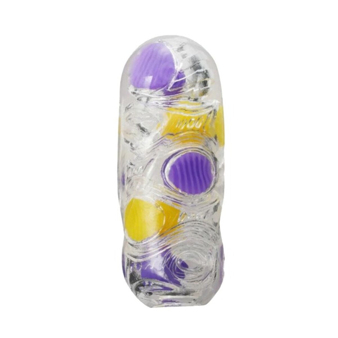 Маструбатор Tenga