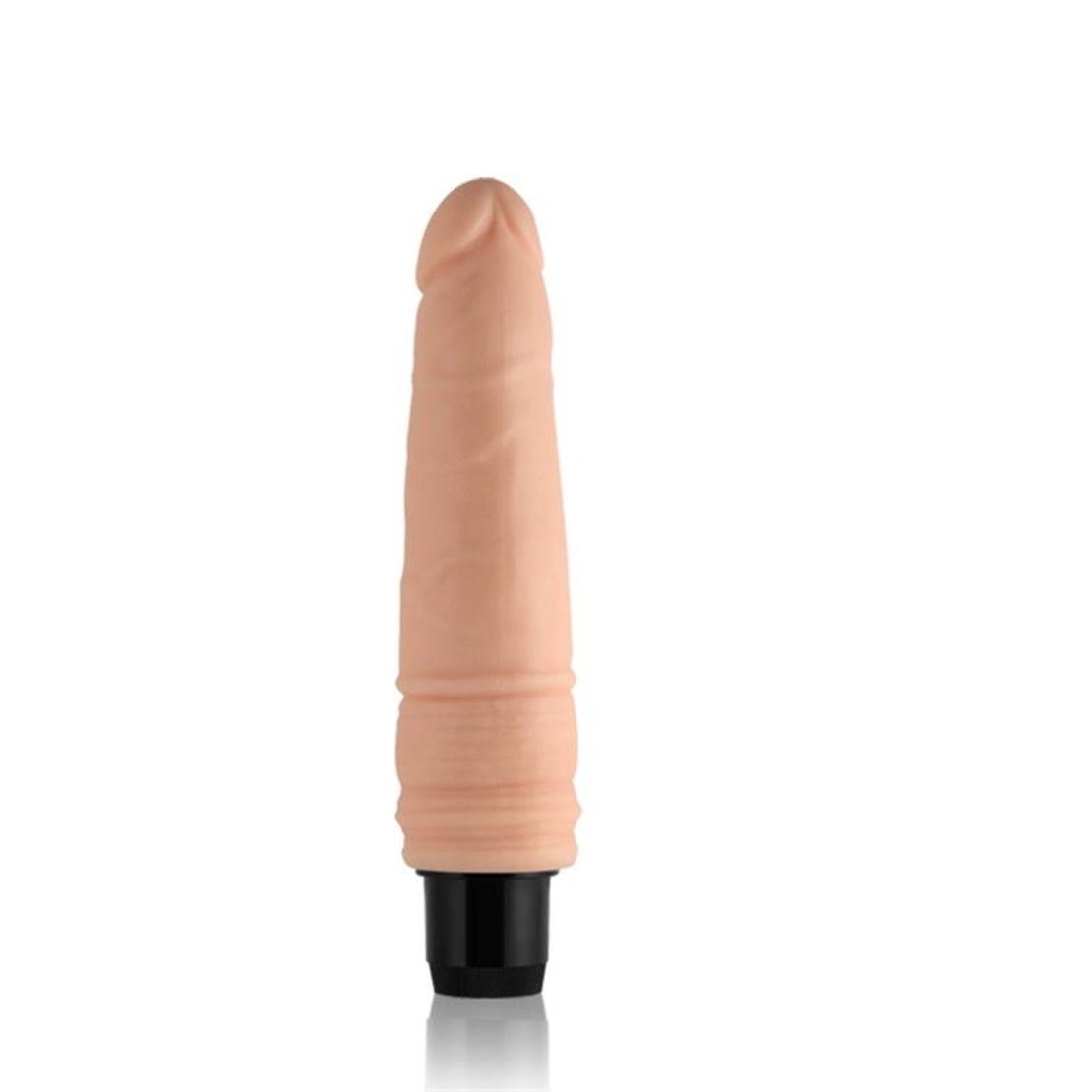 Вибратор LOVETOY Vibe Real Feel 7.5