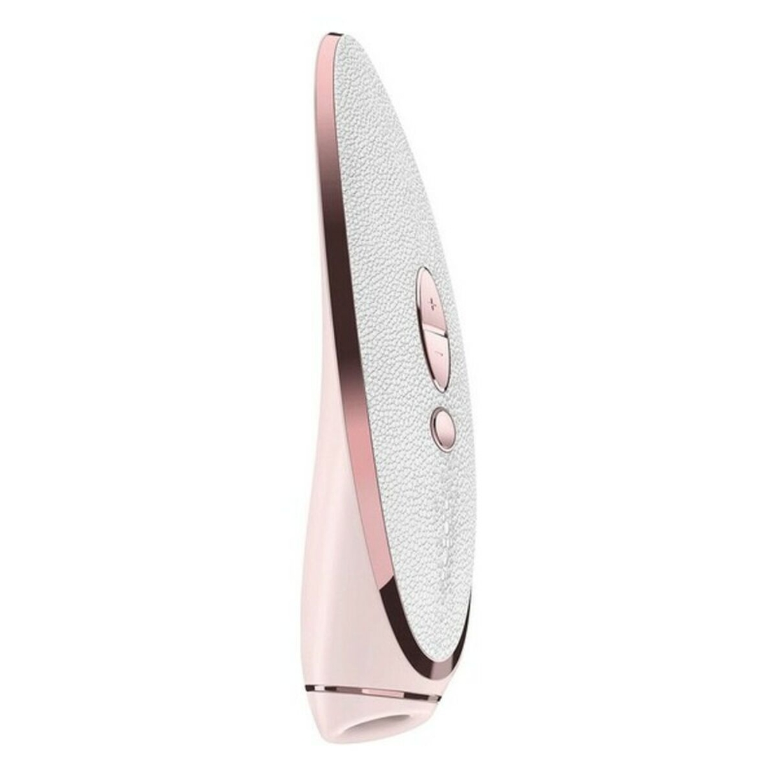 Клиторна Смукалка Satisfyer Luxury Pret a Porter S4000022
