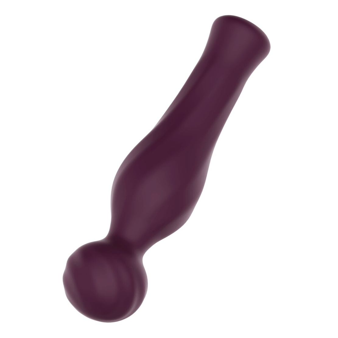 Вибратор за G-точка Dream Toys The Essentials Magic Wand