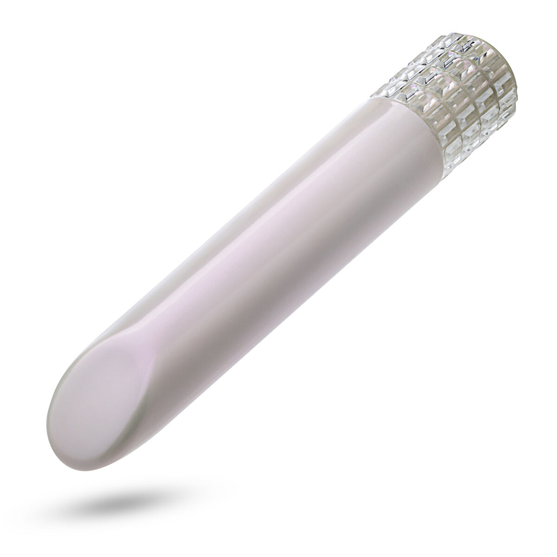 Вибратор Blush Oh My Gem
