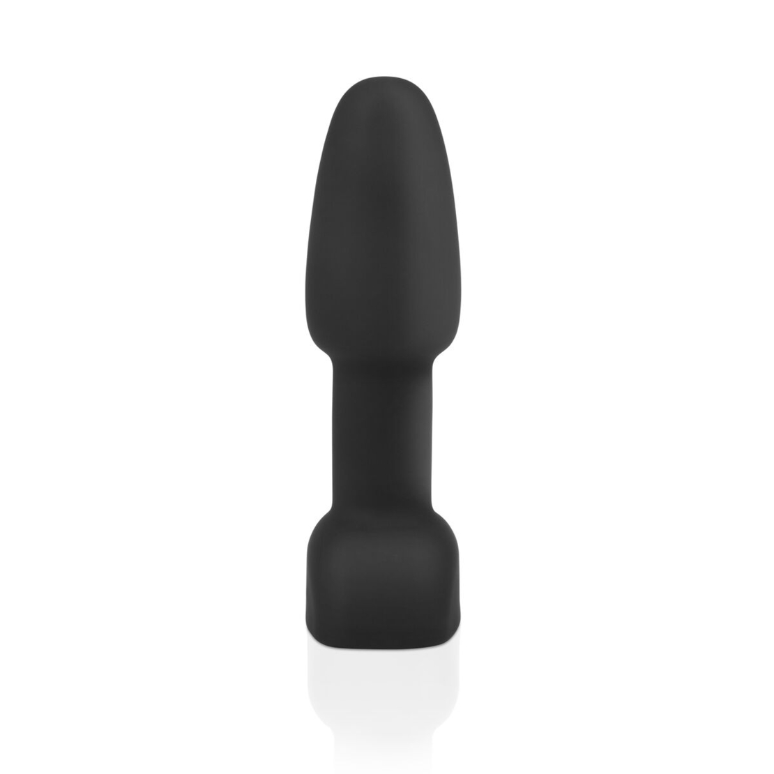 Анален разширител B-Vibe 81454 Черен