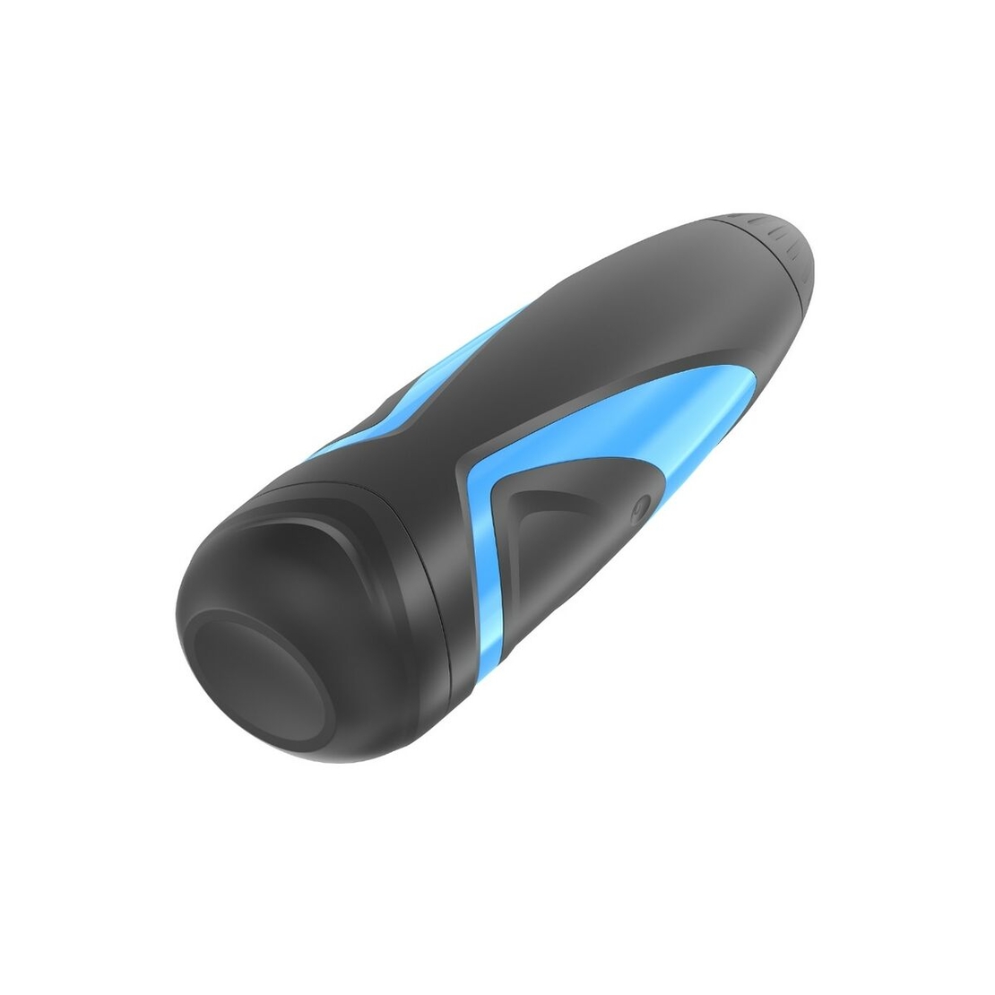Маструбатор Satisfyer Men One 24,5 cm
