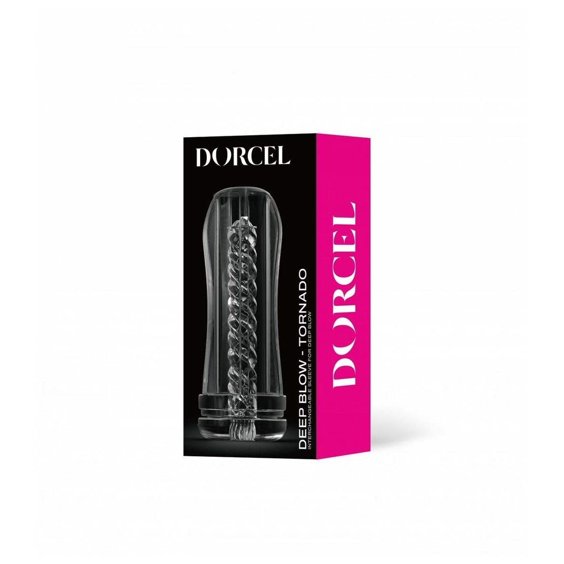 Маструбатор Dorcel
