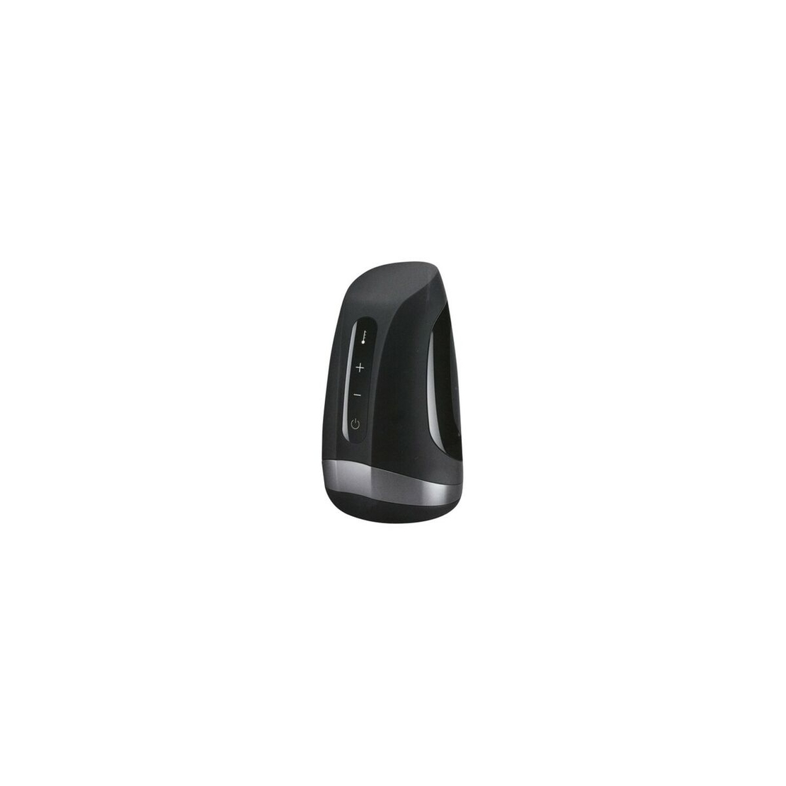 Маструбатор Satisfyer Sam103