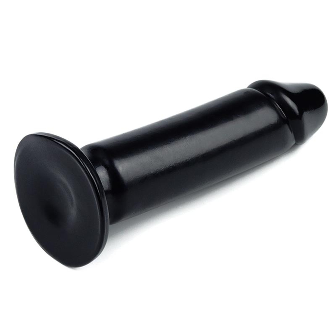 Дилдо LOVETOY King Size 9.25