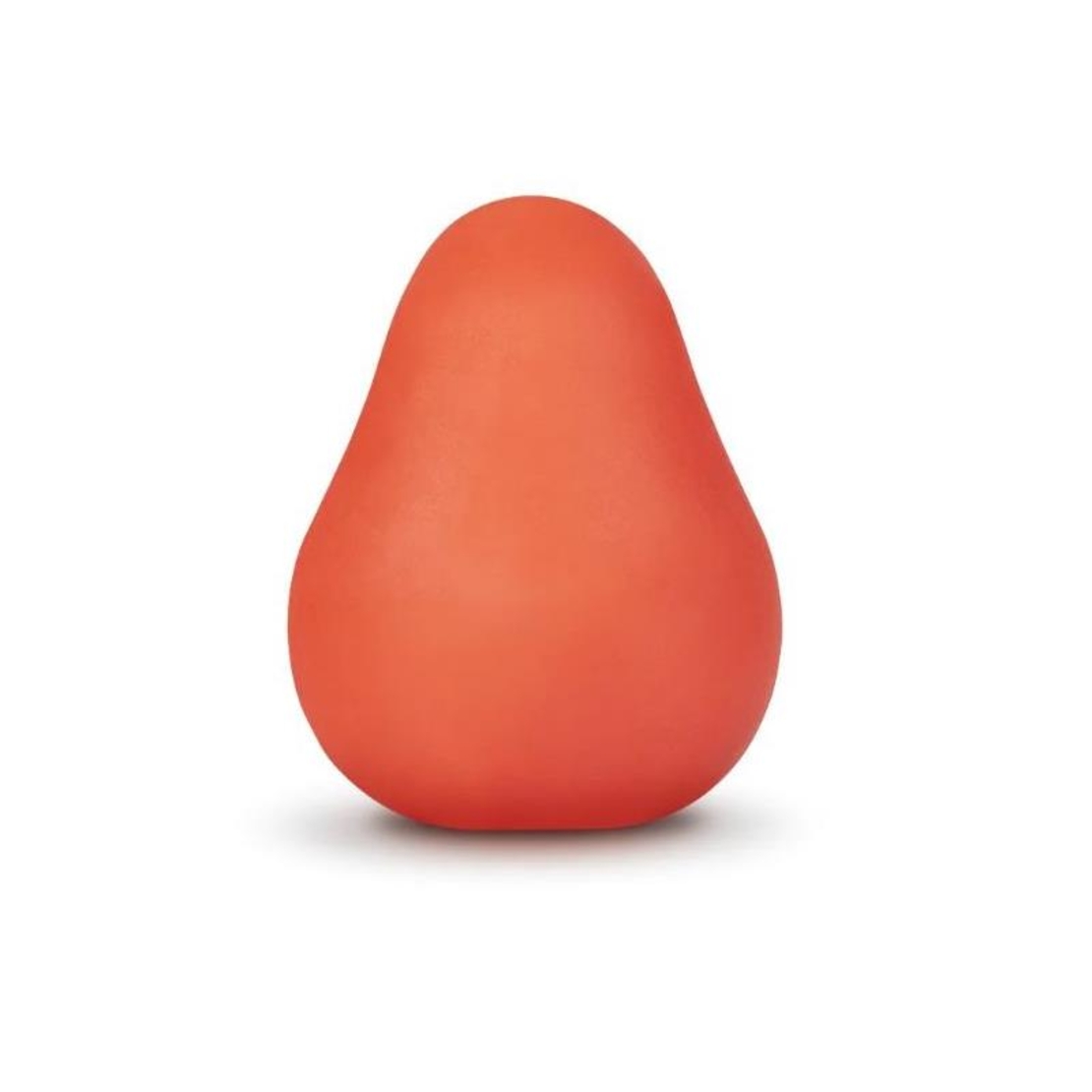 GVIBE Gegg Мастурбатор с яйце в червено