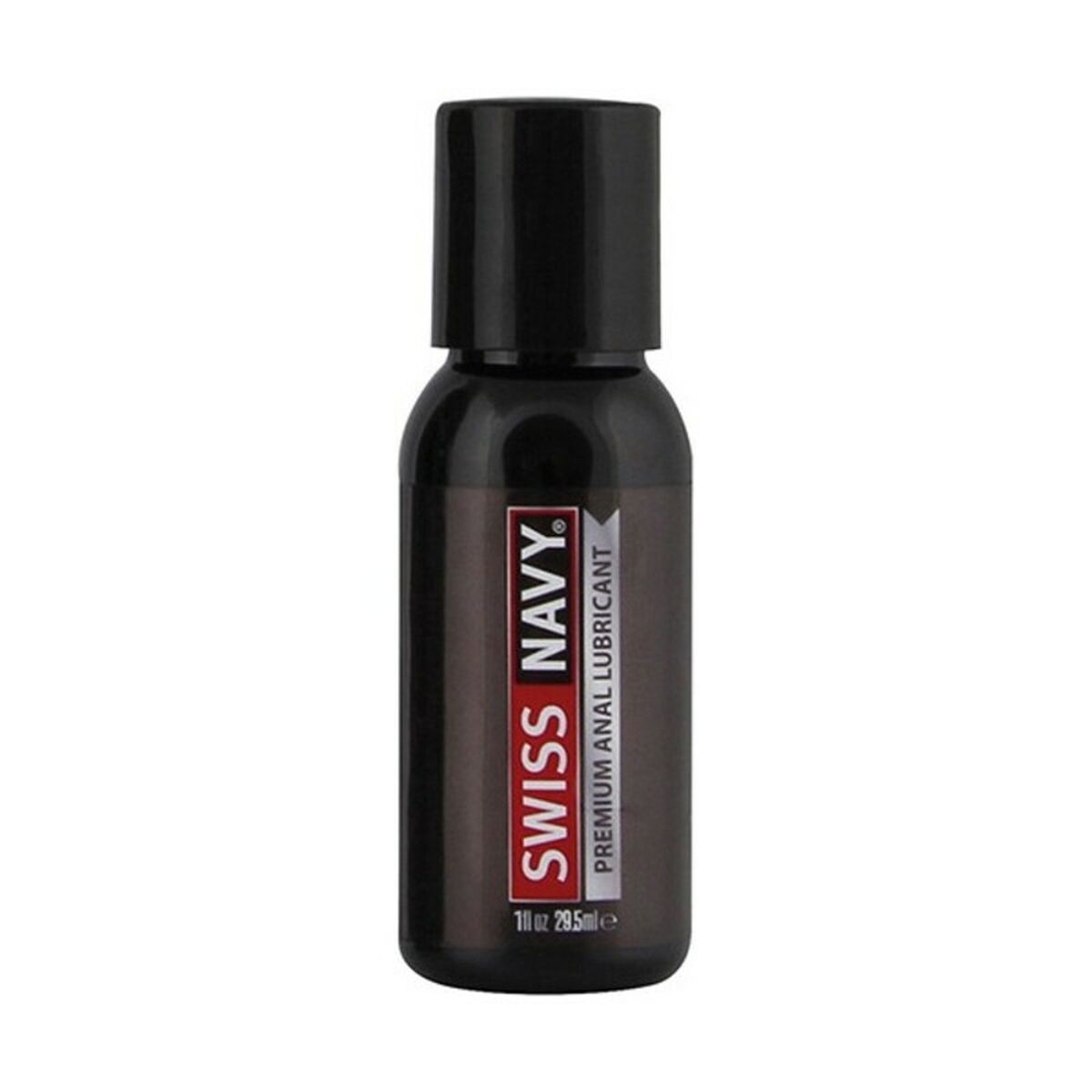 Анален лубрикант Swiss Navy Lube 29,5 мл