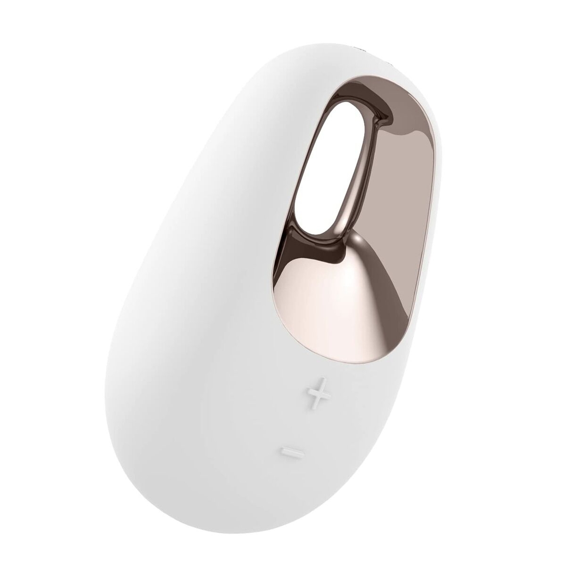 Клиторен Вибратор Curve Satisfyer 4000954