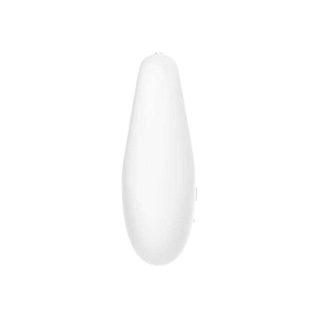 Клиторен Вибратор Curve Satisfyer 4000954
