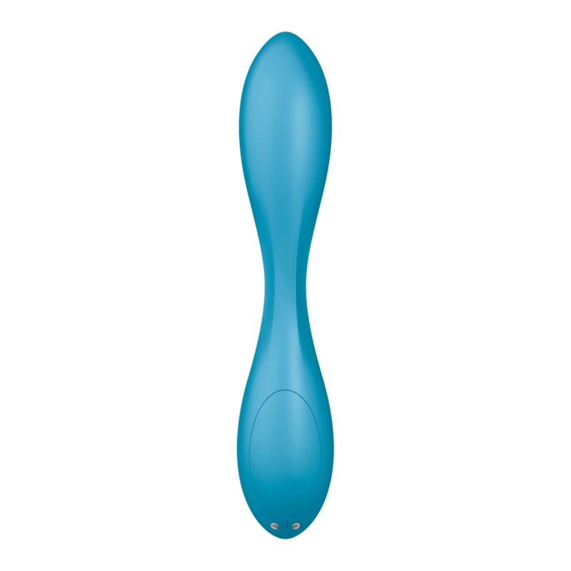 Вибратор за G-точка SATISFYER Vibe G-Spot Flex 1