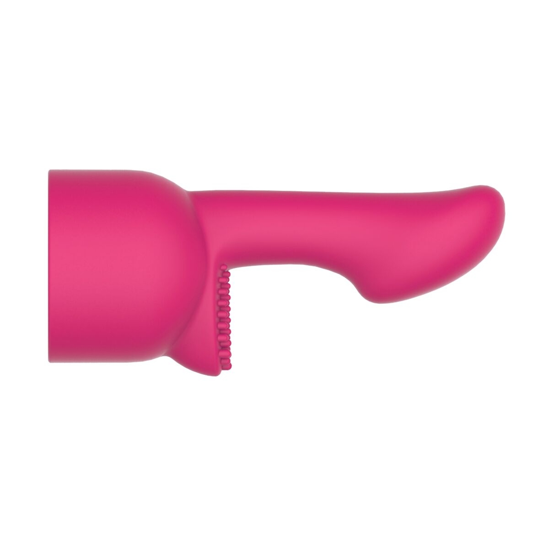 Малък аксесоар за G-точка - Ultra G Touch Attachment Small Carita BWX209