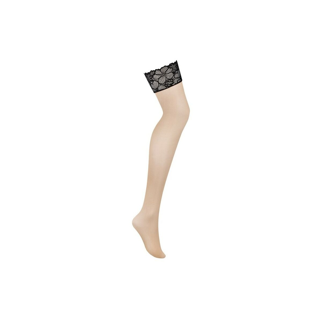 Чорапи Obsessive XS/S M0400955
