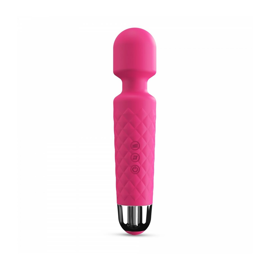 Масажор Dorcel DOR136-PINK Розов
