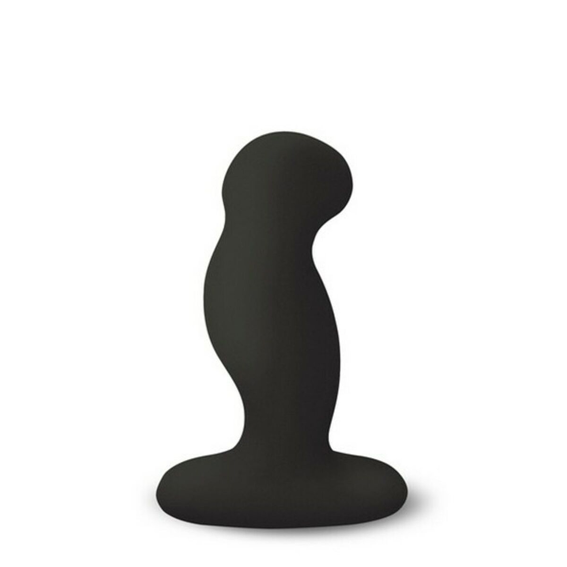 Масажор за простата - G-Play Small Black Nexus G-Rider Черен