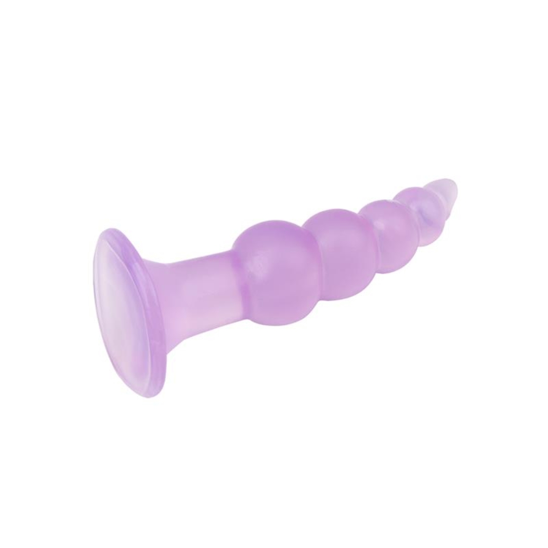 Анален тапа CHISA Bumpy 5.6