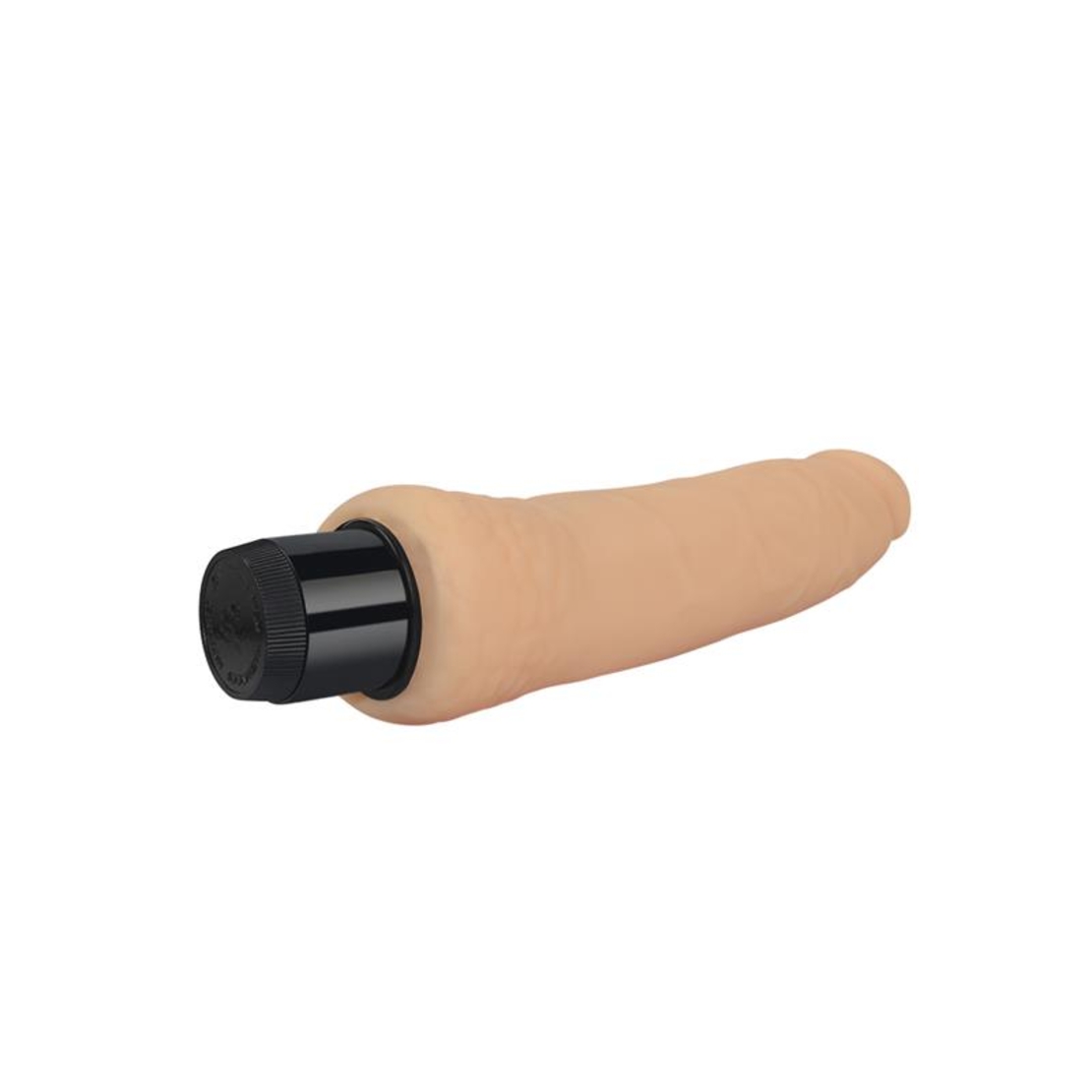 Вибратор LOVETOY Vibe Real Feel 8