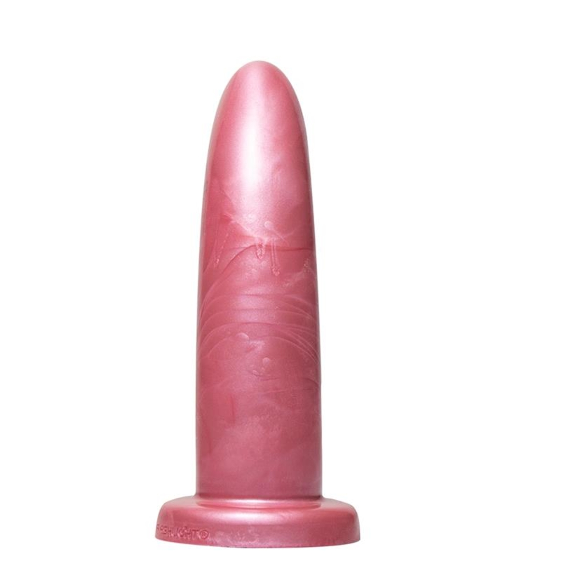 Дилдо FLESHLIGHT Herspot Golden Rose, среден размер