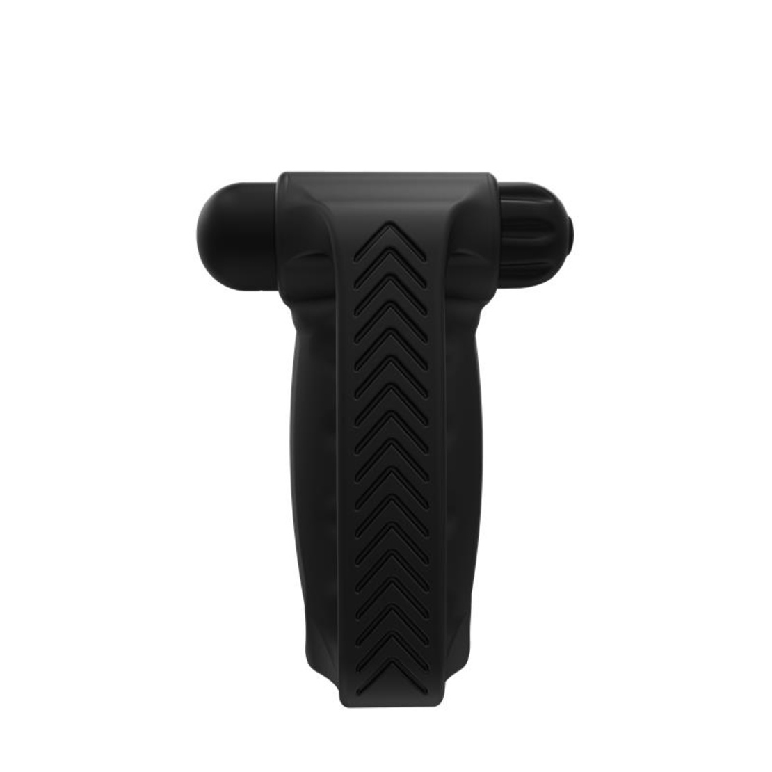 Вибриращ вибратор за ръце BATHMATE Bullet