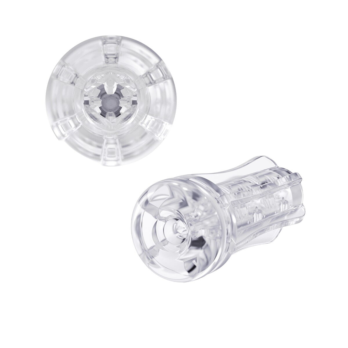 Маструбатор Dorcel