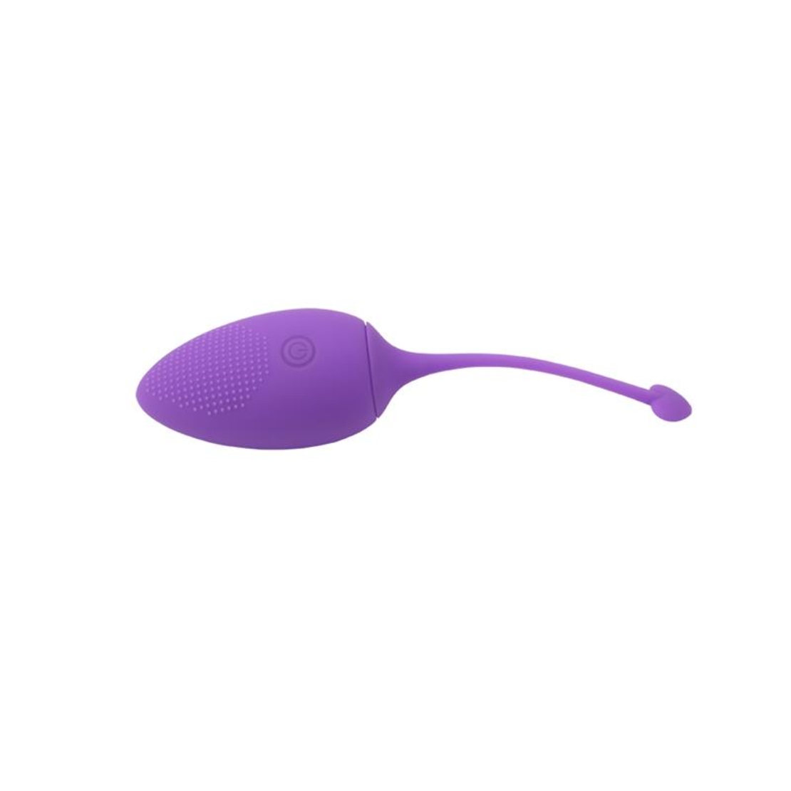 CHISA Вибриращо яйце с дистанционно управление Sweety Teaser USB 5.7