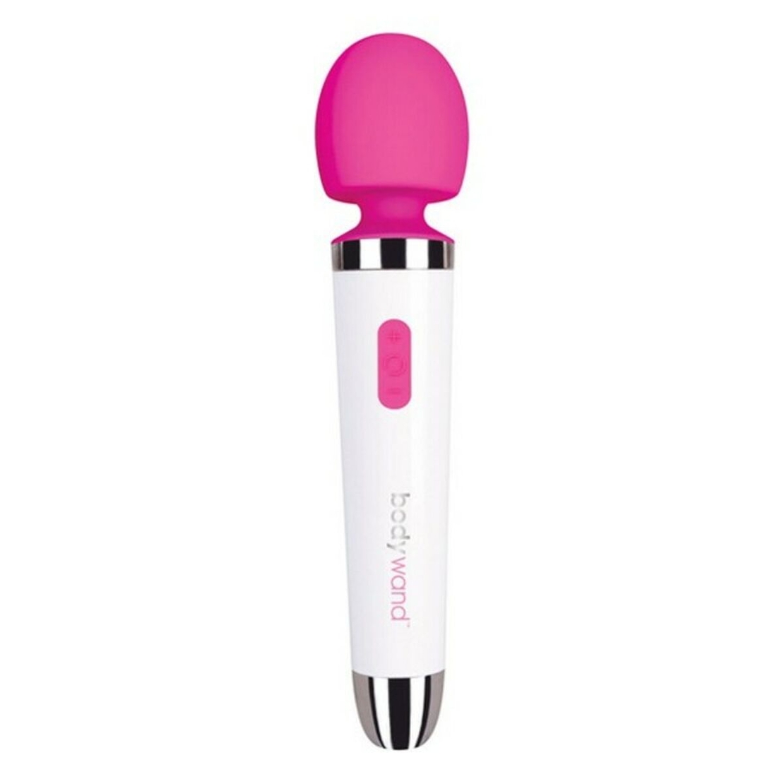 Масажор Bodywand BW121 Розов