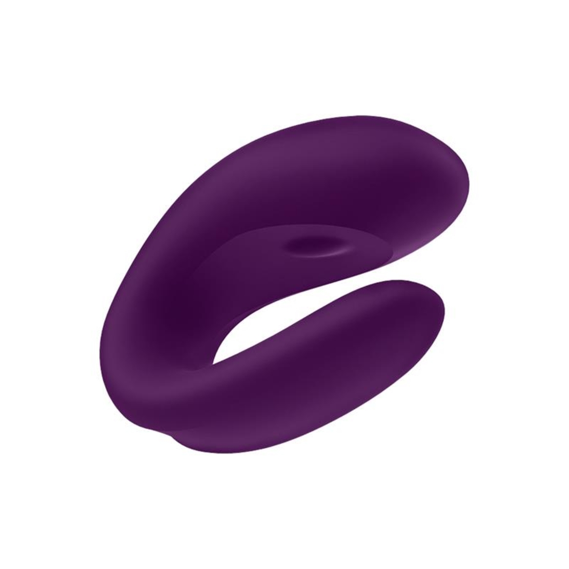 Комплект от 2 играчки SATISFYER, кутия за партньори от 2 броя